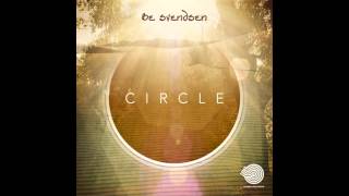 Be Svendsen  Circle [upl. by Ynoffit]