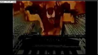 SpiderMan 4 Trailer Real [upl. by Edmea973]