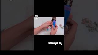 Lets Unbox Electric Eraser ASMR creativesoul music art creativesouls [upl. by Sparhawk67]