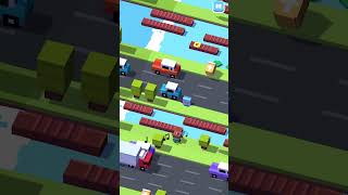 Crossy road special edition part 3 [upl. by Jules734]