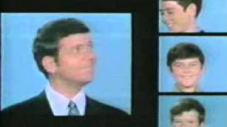 The Brady Bunch  1970s TV show opening music [upl. by Pren]