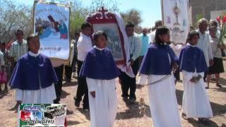 EL BUITRE DE TECAMACHALCO Y SU GRUPO MANCHADO  GABINO BARREDA 2012  y VAMOS KTEO [upl. by Khichabia]