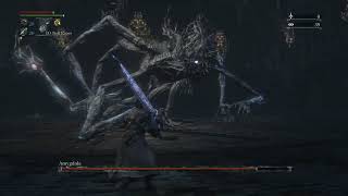 Defiled chalice amygdala easy strength build [upl. by Driscoll]