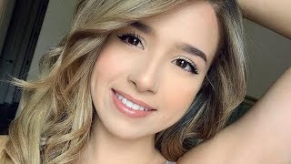 Pokimane edit [upl. by Zielsdorf]