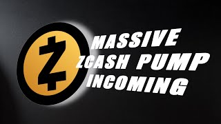 ZCASH Price Prediction 2024 [upl. by Augusta]