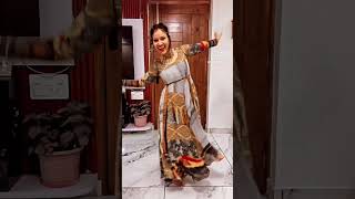 Dhaage tod lao YouTube cutepreity FitDanceTV [upl. by Ettennig166]