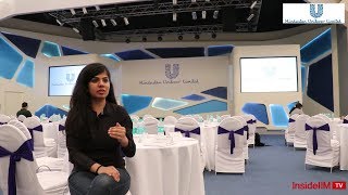 Whats It Like Interning At Hindustan Unilever  MBA Summer Internship With An FMCG Giant  Part 1 [upl. by Ddahc250]