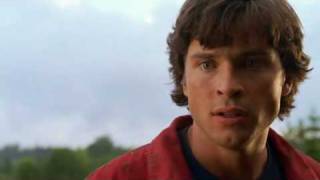 Smallville  Clark Kent VS Lex LuthorZod [upl. by Esimaj]