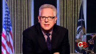 Glenn Beck Delivers the Speech on Japan that President Obama Should Have [upl. by Ninnetta451]