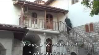 Fevzi Kurtuluş  Antakya [upl. by Behka200]