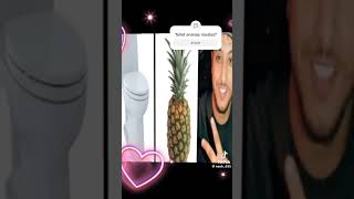 Toilet ananas nasdas memes funny shorts skibiditoilet [upl. by Clair133]