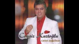 Cengiz Kurtoğlu  Beyaz Meleğim  © Official Audio  ✔️ [upl. by Bihas]