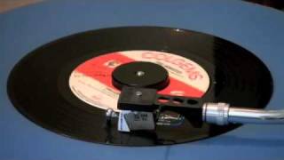 The Monkees  Valleri  45 RPM Original Mono Mix [upl. by Elatnahs467]