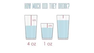 Measuring Fluid Intake  CNA Skill Practice [upl. by Aicener748]