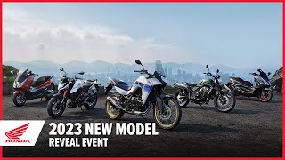 2023 Tvs Raider 125 BS6 Full Detailed Review  Price All New Features Mileage  Exhaust Sound Colors [upl. by Poock]