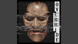 Override [upl. by Sanez189]