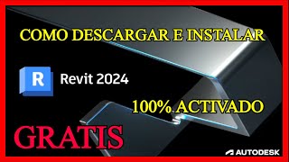 Cómo activar el modo oscuro en Revit 2024  Revit tutorial [upl. by Waltner]