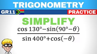 Reduction grade 11 practice [upl. by Bremer]