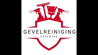 Wanneer een professional inhuren voor gevelreiniging [upl. by Aicac23]