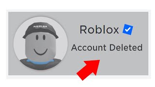 Roblox Was Banned [upl. by Danny]