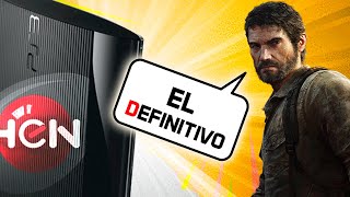 ¡Llegó el Nuevo PS3 HEN y esto es todo lo que Necesitas Saber HEN 322 [upl. by Immij]