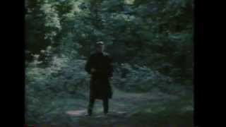 Absurd Rosso Sangue Horrible  Bande Annonce 1981 [upl. by Itak]