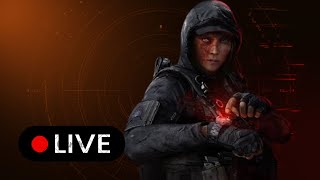 EPISÓDIO 2  Atualização 6 The Division 2 [upl. by Parrott]