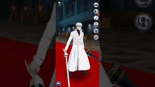 NEW Arima Narukami and IXA amp Arima OWL re action and Animations [upl. by Latoyia567]