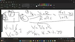 diode zener fixed type example [upl. by Ecitnirp]