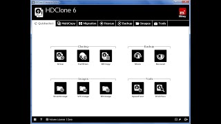 MultiClone Using HDCLONE6 [upl. by Aissak]