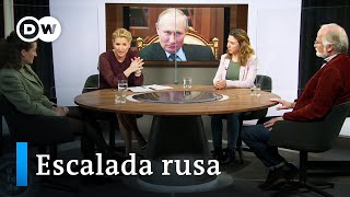 Resumen en video de la guerra Ucrania  Rusia 13 de octubre de 2023 [upl. by Seaton990]