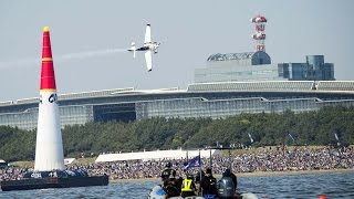 Master Class Qualifying Round  Red Bull Air Race 2015 Chiba [upl. by Haziza]