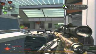 playing against the FaZe clan [upl. by Nuj]