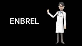 ENBREL review enbrel injection enbrel 25 mg enbrel 50 mg [upl. by Basso]