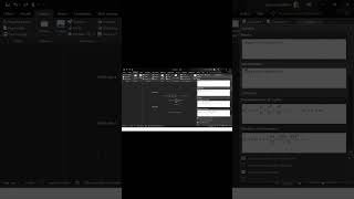 Numérotation des équations sur Word shorts [upl. by Adialeda836]