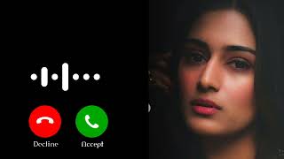 Rozana Ringtone❤️🥀 Shreya Ghoshal New Song RingtoneRozana Lofi Remix Ringtone  Ringtone [upl. by Leasim]