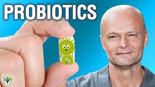 Do Probiotics Work How probiotics work  Health and Wellness [upl. by Atal193]