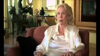 TU PUEDES SANAR TU VIDA louise l hay pelicula completa con audio en espa ol [upl. by Albrecht]