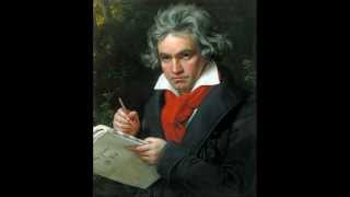 Beethoven  Symphony No 2 in D major Op 36 [upl. by Natala]