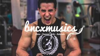 TiboInShape x BNCXMusic  Playlist 31 [upl. by Auqkinahs]