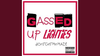 Dont Get Me Mad [upl. by Sheridan]