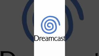 Dreamcast PAL startup screen dreamcast [upl. by Etterrag]