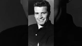 The Truth About James Garner 1928  2014 James Garner Life Story [upl. by Litman]