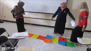 VIDEO PEMBELAJARAN TERPADU KELAS 3 TEMA 5 TENTANG PERMAINAN TRADISIONAL [upl. by Acemahs]