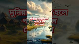 waz2023 islamicshortvideo wazbangla wazmahfil banglaislamicwaz waztime24 [upl. by Ydoj]