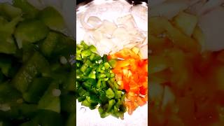 Yummiest pastaeasyrecipe pastarecipe deliciousrecipe [upl. by Eikkin93]