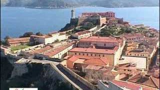 Portoferraio [upl. by Adler]