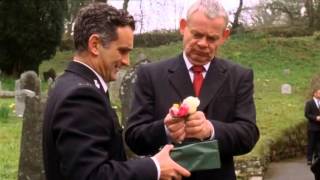 Doc Martin series 6 trailer [upl. by Alexa]