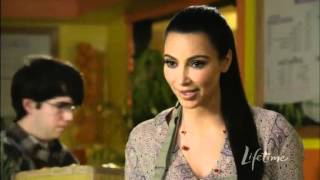 Drop Dead Diva Season 4  Preview [upl. by Disini]