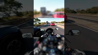 Be careful filtering 😬motorcycle bikelife [upl. by Rooke]